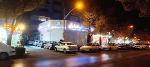 موسسه اعتباری ملل