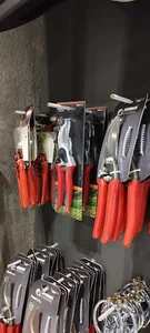 Javaneh(Pesticide, Fertilizer, Seed, Agricultural & gardening tools)