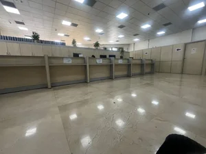 بیمه پارسیان شعبه شرق 2