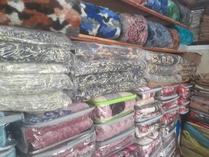 پتو کالای یحیوی