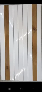 طراح و تولید انواع رادیاتور استیل 3