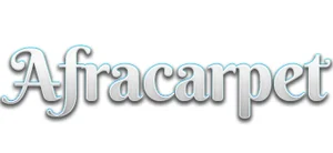 قالیشویی افرا