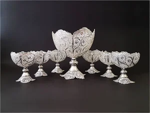 صنایع دستی ترنجینه