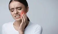 برای دندان درد شدید چه باید کرد - دندانپزشکی یوسف بالوی پور