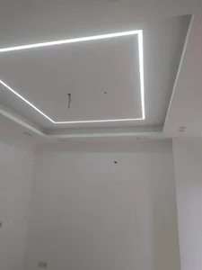 فرزاد صفری سرداری