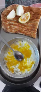 دیزی سرای عموعلی