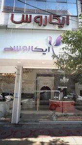 ایکاروس 4