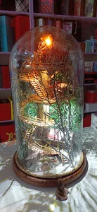 کادویی و عطر پدر pedar gift