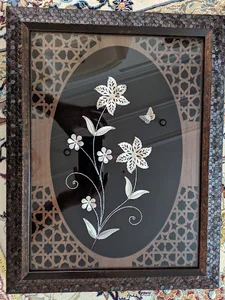 نقره سازی منظور