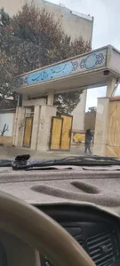 مجتمع آموزشی الهیه 2