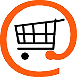 فروشگاه اینترنتی اکتیو مارکت 24 2