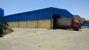 قیام نخ