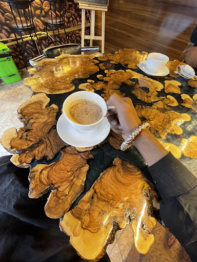 هتل آپارتمان کربلایی ها