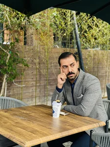 کلینیک روانشناسی امیر حسینی