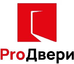 PROДВЕРИ