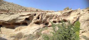 ساحل سیراف