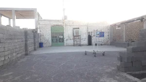 محمد رسول الله