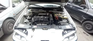 اتومکانیک کلاسیک 4
