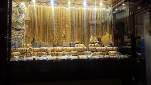 جواهری مرادی