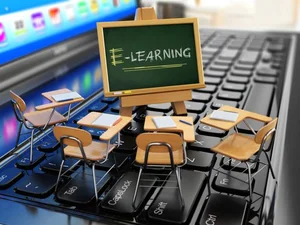 مرکز آموزشی افق