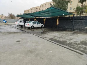 کارواش عرفان 3
