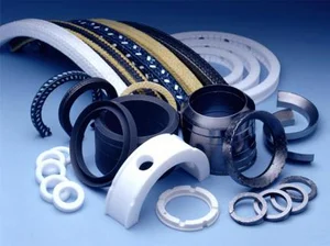 لاستیک‌سازی بیتا