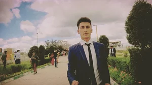 اداره هواشناسی گنبد کاووس