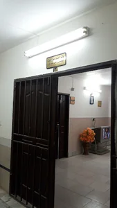 پزشکی هسته ای مهرآذین زاهدان