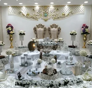 تالار قصر طلایی 2