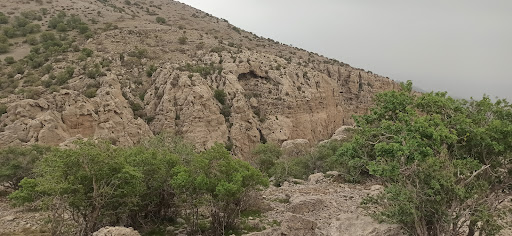 کوڵ خوسرەو