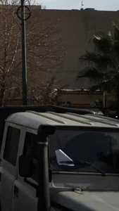 فروشگاه لوازم ساختمانی جنت 3