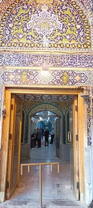 مسجد اقصي