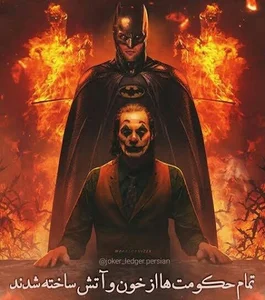 محسن