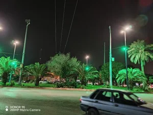 میدان فردوسی 5