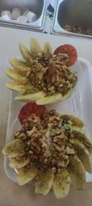 آبمیوه و بستنی دژاوو 4