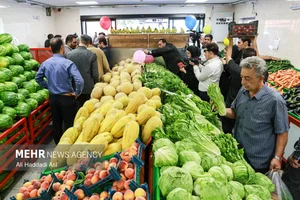 شرکت دارویی کشاورز اف کا