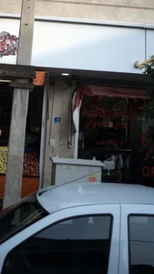 ارزانسرای گندم 3