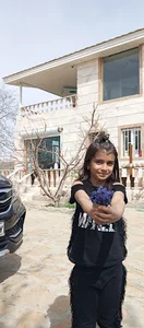 باغ عروس الینا