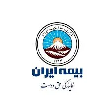 بیمه ایران