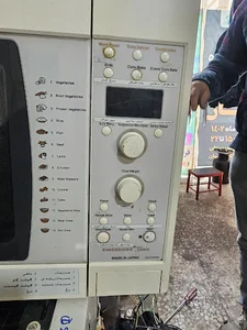 تعمیرگاه لوازم خانگی آراد پارسیان