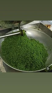 سبزی خردکنی سعادت 3