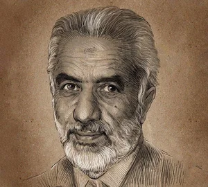 مرکز تخصصی طب کار فردوس