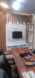 پرشین دکور رشت