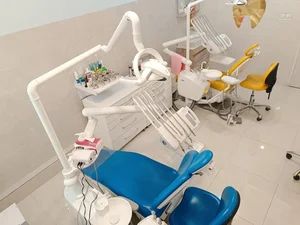 مطب دکتر دانیال قشقایی 5