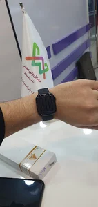 موبایل ولی عصر