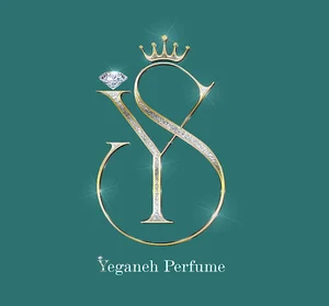 فروش عطر اورجینال یگانه
