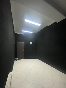 پلاتو خانه سیاه