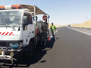 شرکت رنگسازی راسن کیمیا