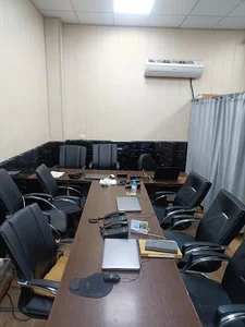 املاک بزرگ سیب(پروانه تخصصی درجه یک )