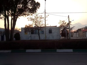 گلبهار